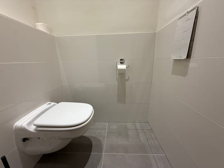 Foto 12 van Oudegracht 283