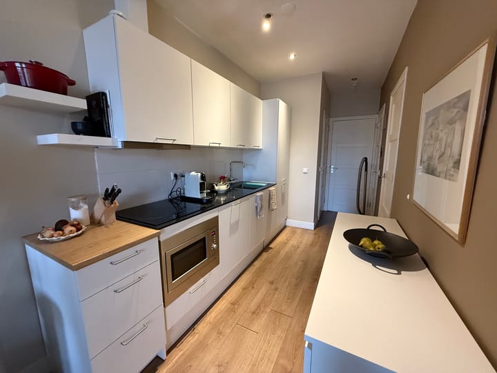 Foto 13 van Oudegracht 283