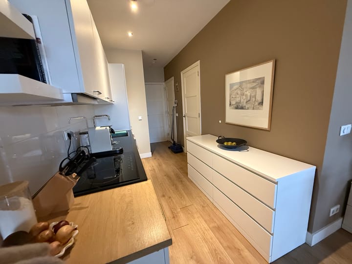 Foto 14 van Oudegracht 283