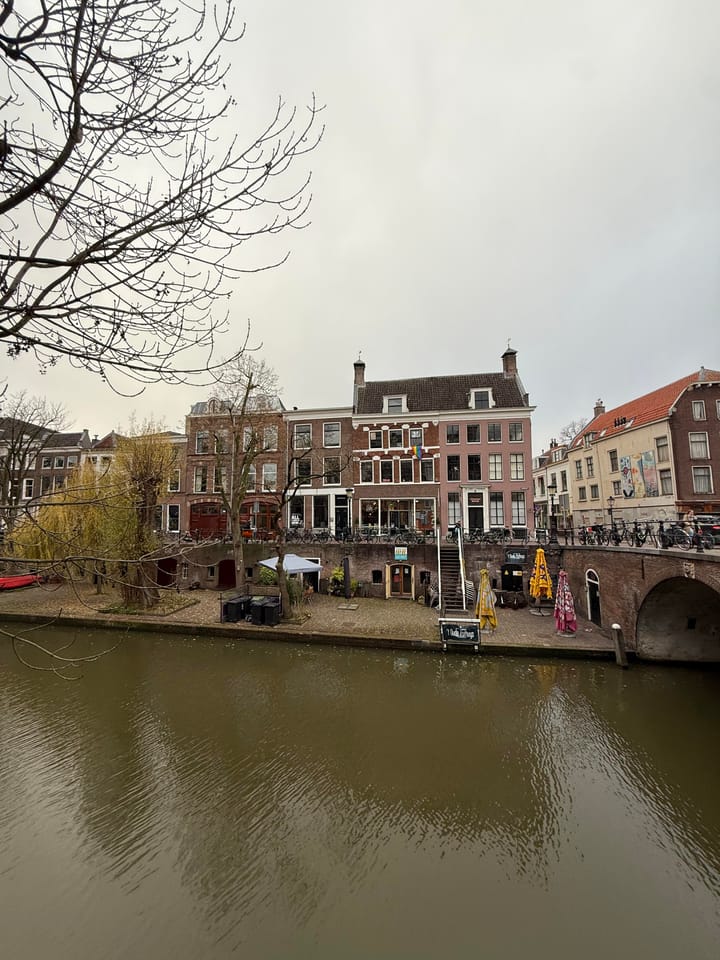 Foto 16 van Oudegracht 283