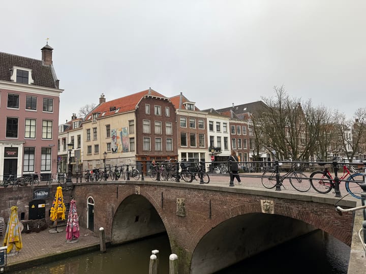 Foto 20 van Oudegracht 283