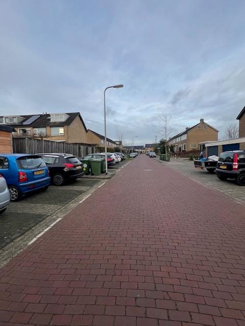 Photo 5 of Dennenlaan Garagebox I