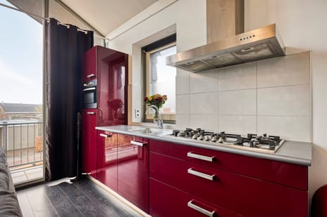 Dorpstraat 18-e secondary image