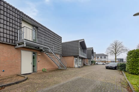 Dorpstraat 18-e tertiary image