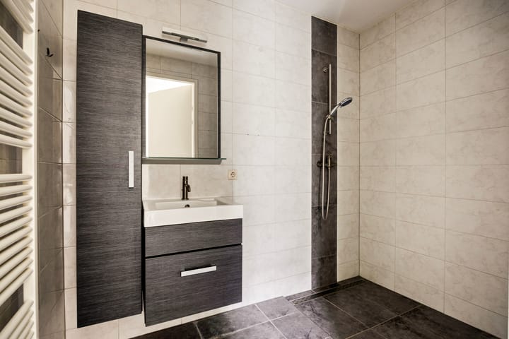 Foto 17 van Dorpstraat 18-E