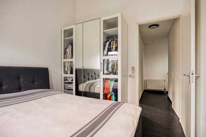 Foto 19 van Dorpstraat 18-E