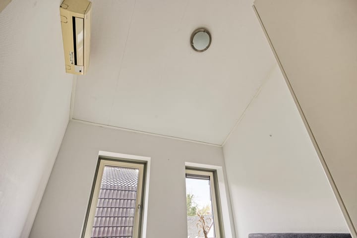 Foto 20 van Dorpstraat 18-E