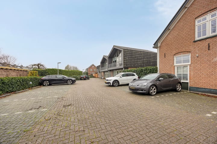 Foto 27 van Dorpstraat 18-E