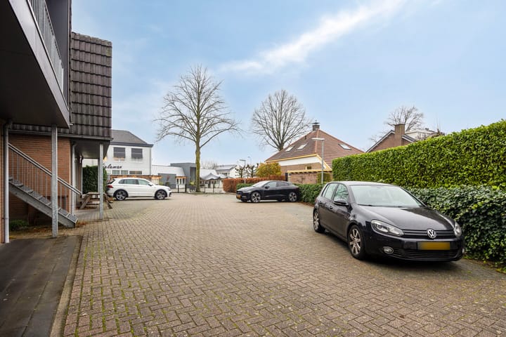 Foto 30 van Dorpstraat 18-E