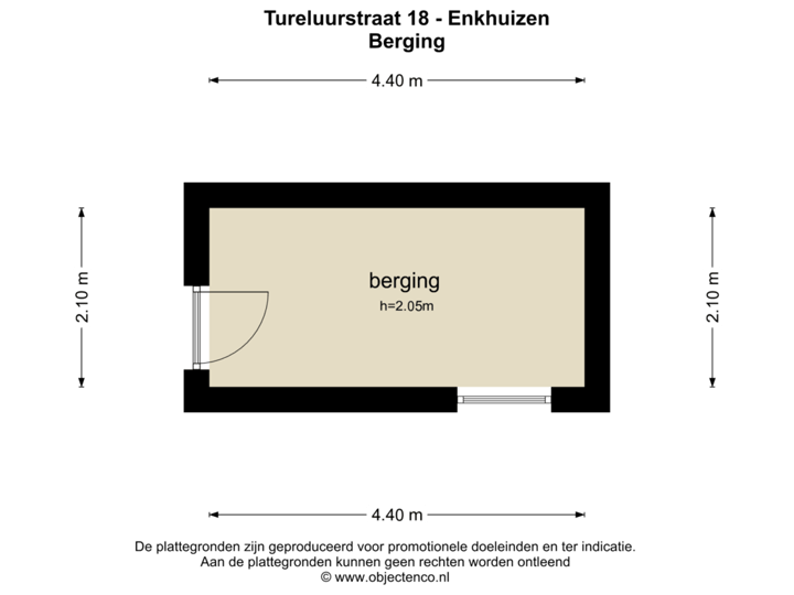 BERGING