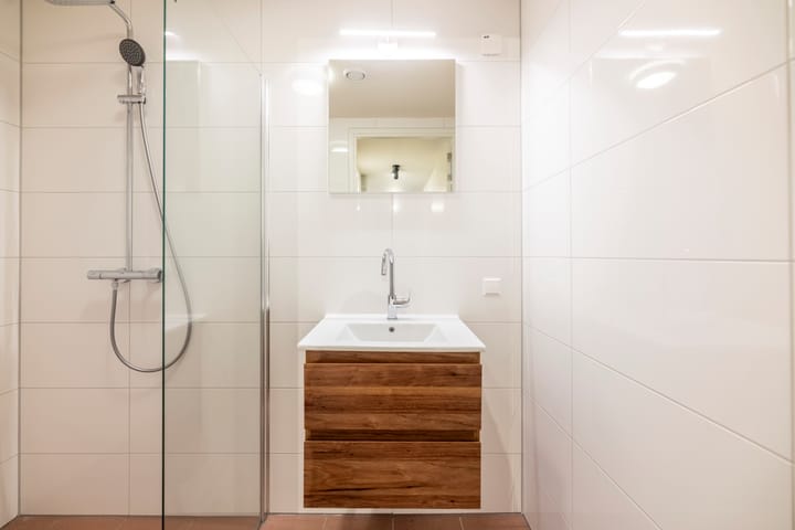 Foto 16 van Ungerplein 2-B04