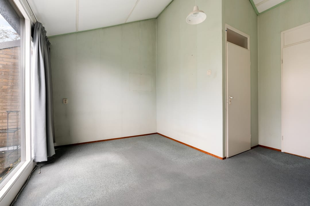 Foto 41 van Lyra 67