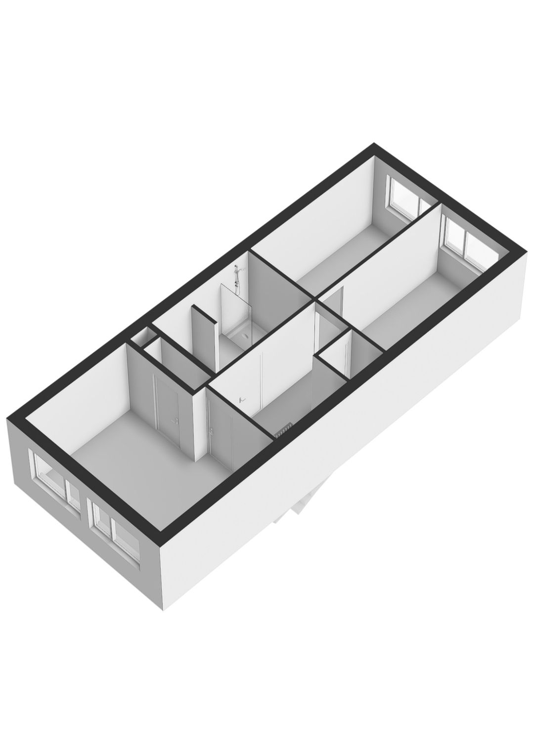 Foto 52 van Lyra 67