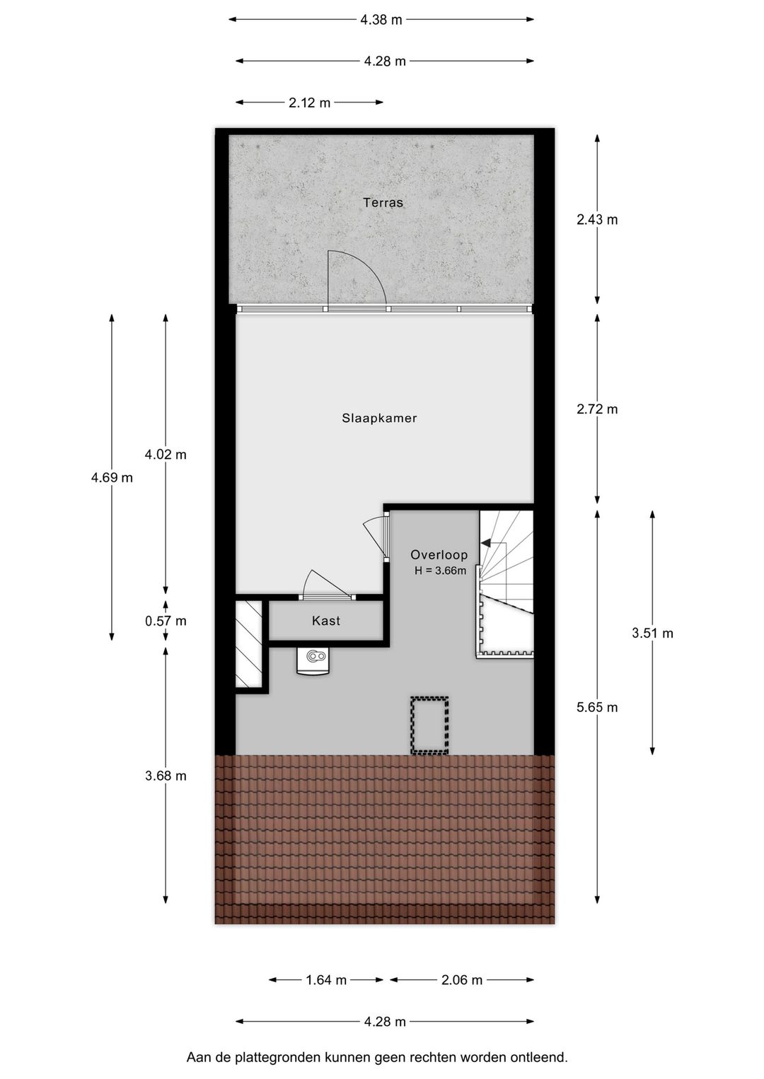 Foto 58 van Lyra 67
