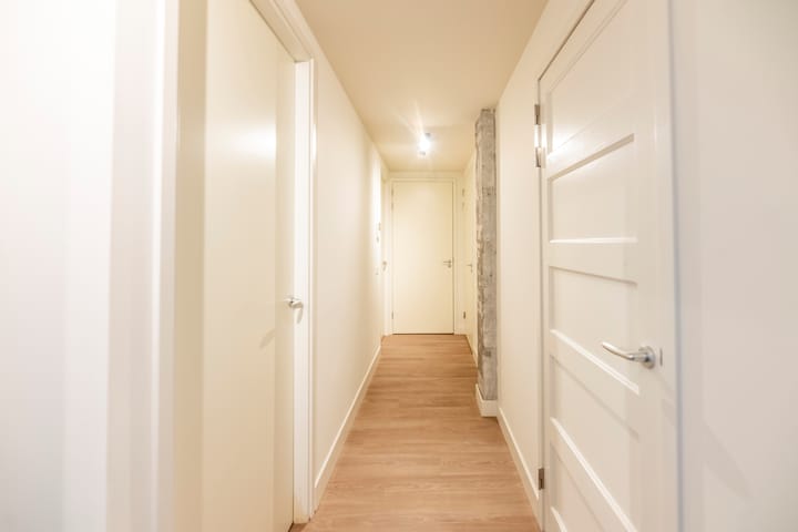 Foto 23 van Ungerplein 2-B04