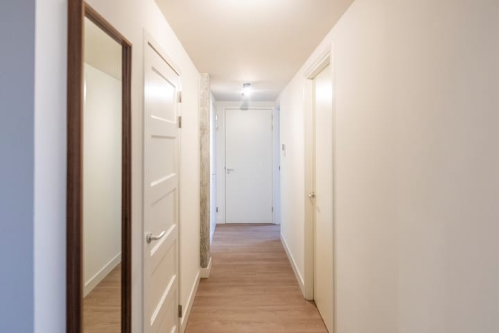 Foto 25 van Ungerplein 2-B04