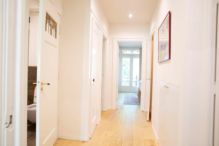 Foto 10 van Surinameplein 80-1