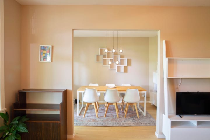 Foto 12 van Surinameplein 80-1