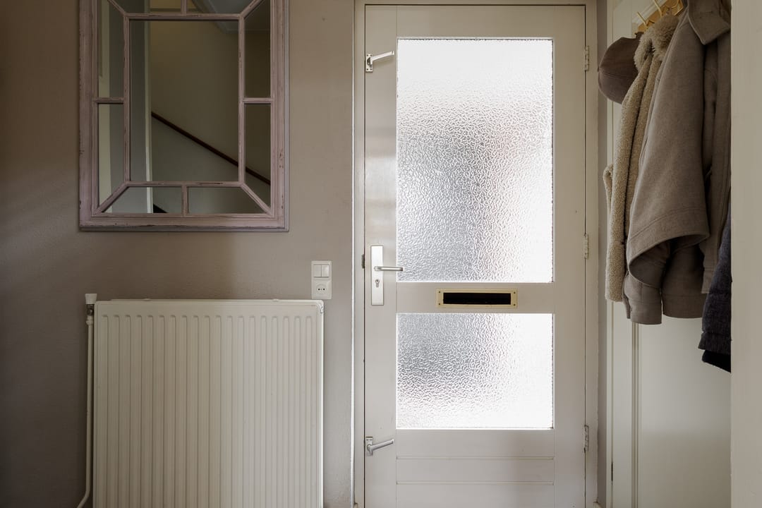 Foto 2 van Hoofdstraat 5