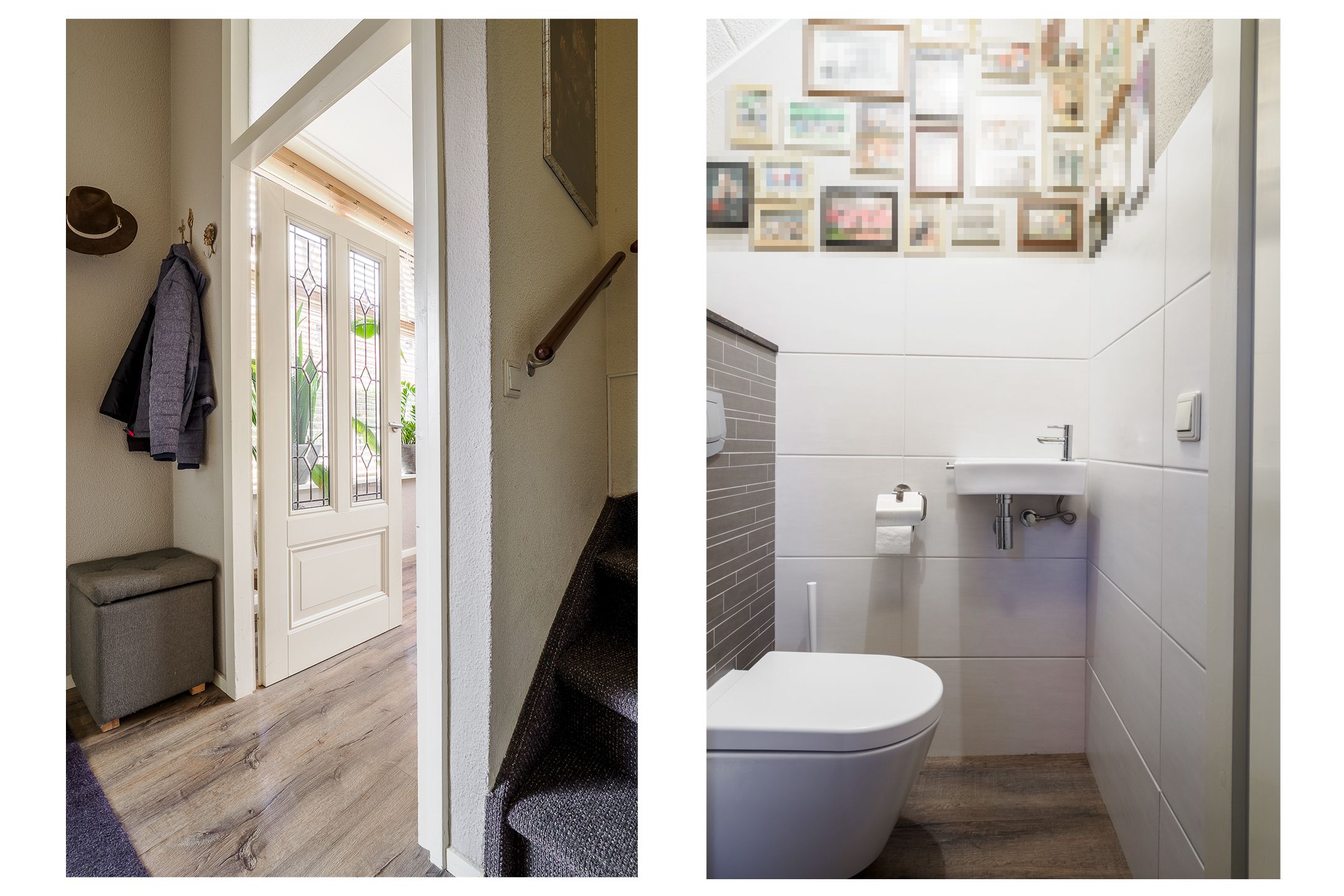 Foto 3 van Hoofdstraat 5