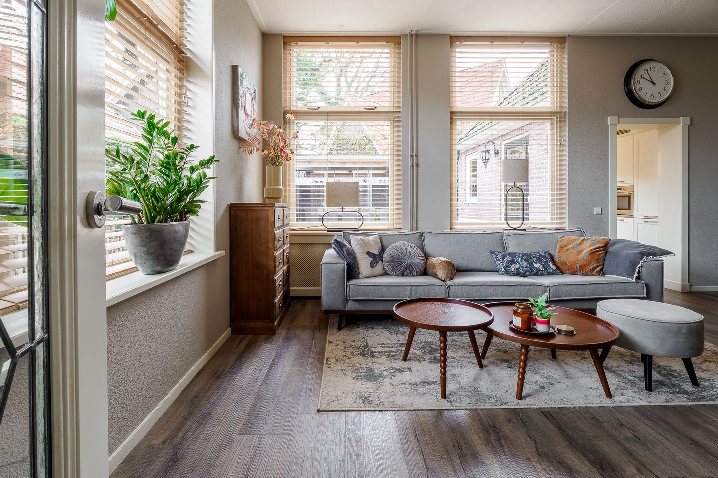 Foto 4 van Hoofdstraat 5