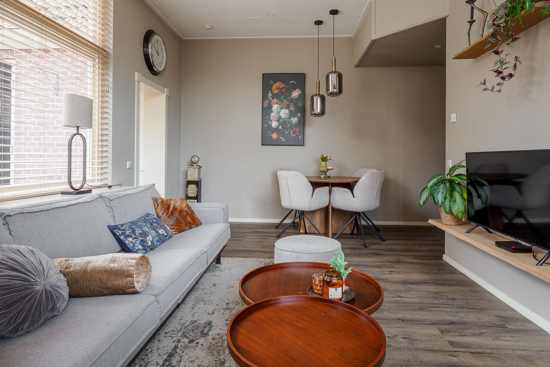 Foto 6 van Hoofdstraat 5