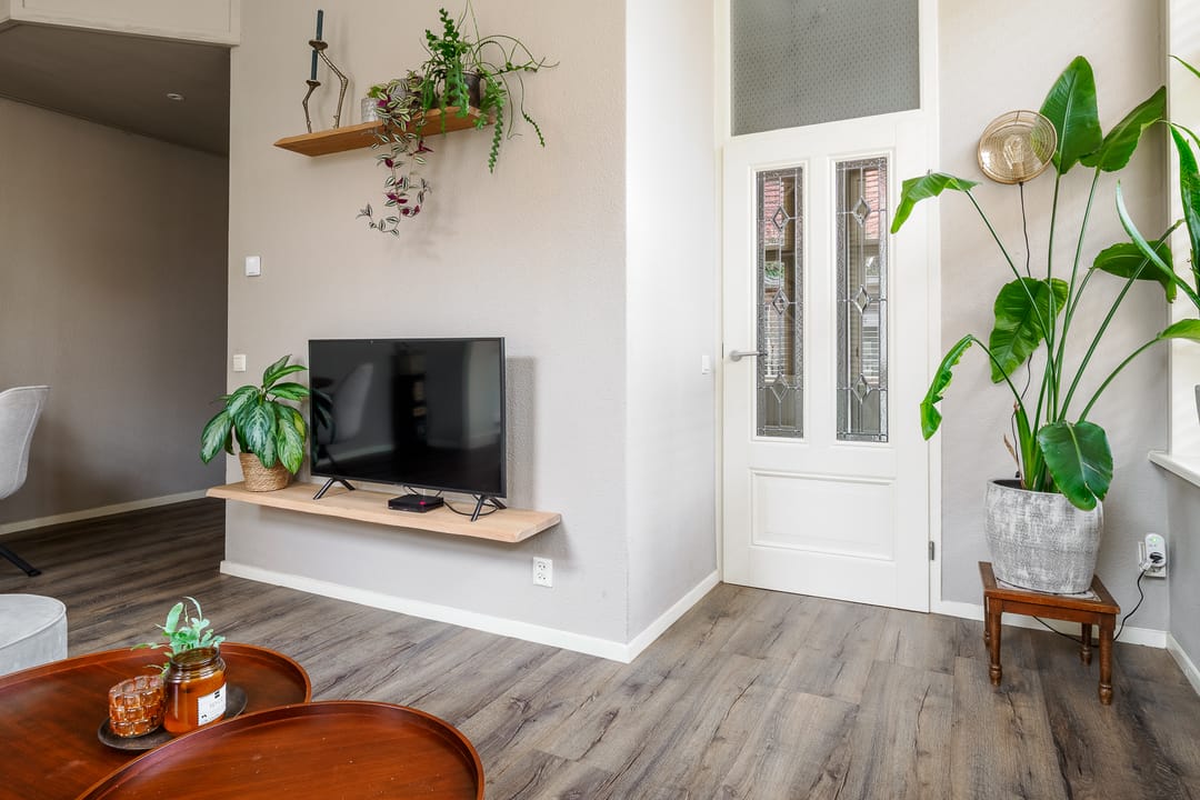 Foto 7 van Hoofdstraat 5