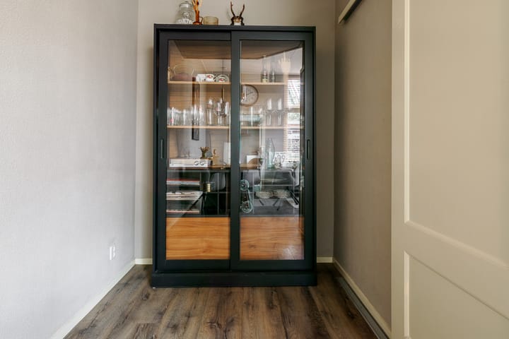 Photo 8 of Hoofdstraat 5