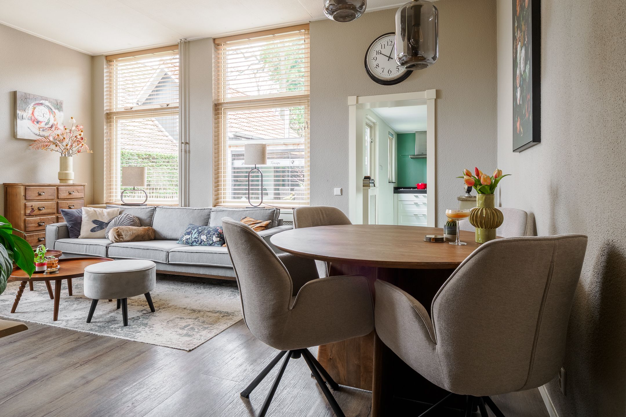 Foto 9 van Hoofdstraat 5