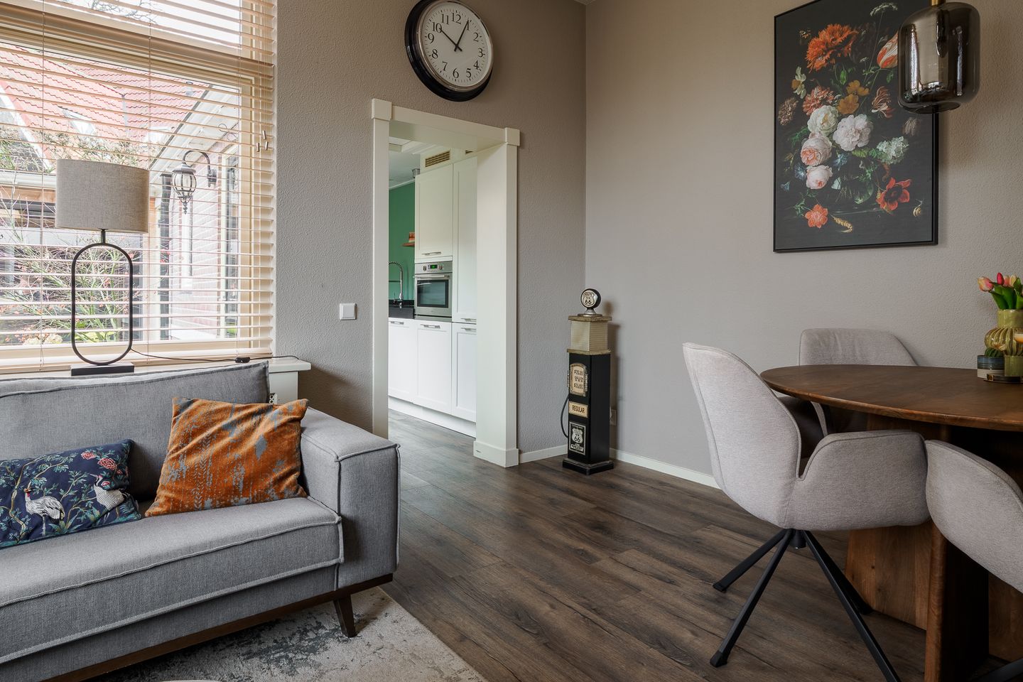 Foto 10 van Hoofdstraat 5