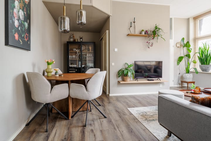 Photo 11 of Hoofdstraat 5