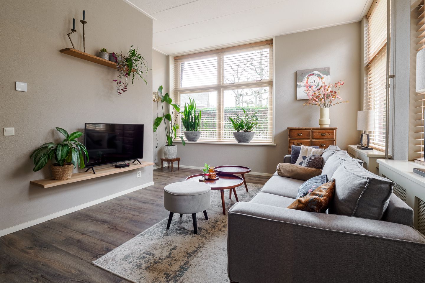 Foto 5 van Hoofdstraat 5