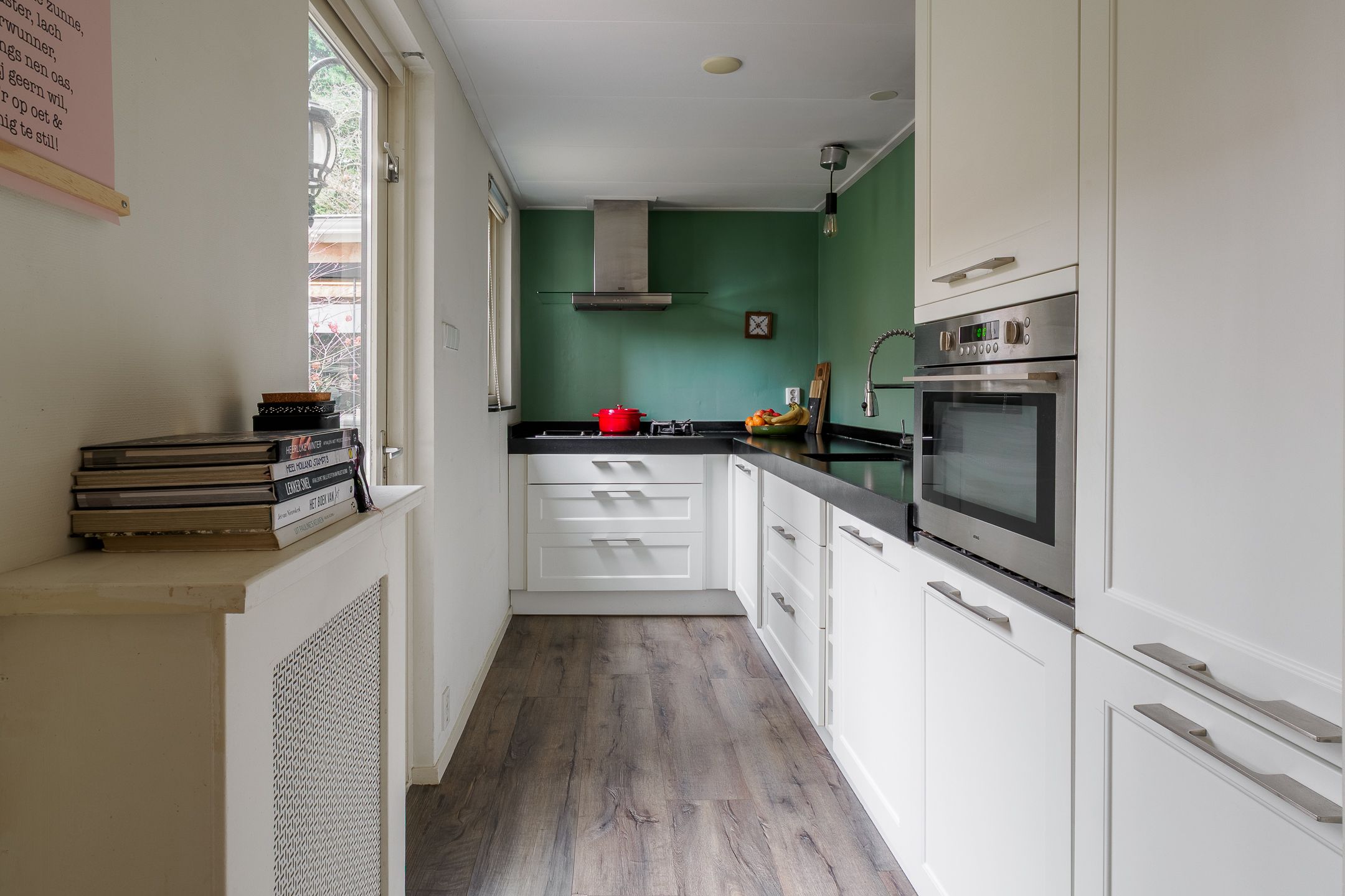 Foto 12 van Hoofdstraat 5