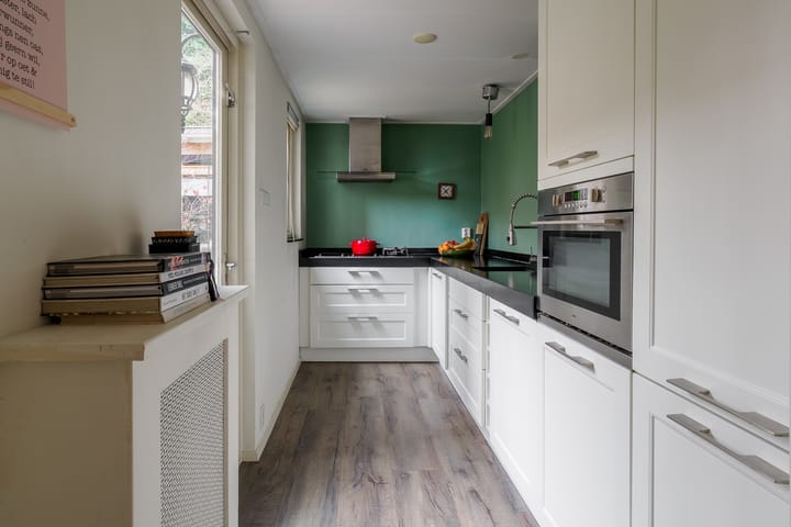 Photo 12 of Hoofdstraat 5