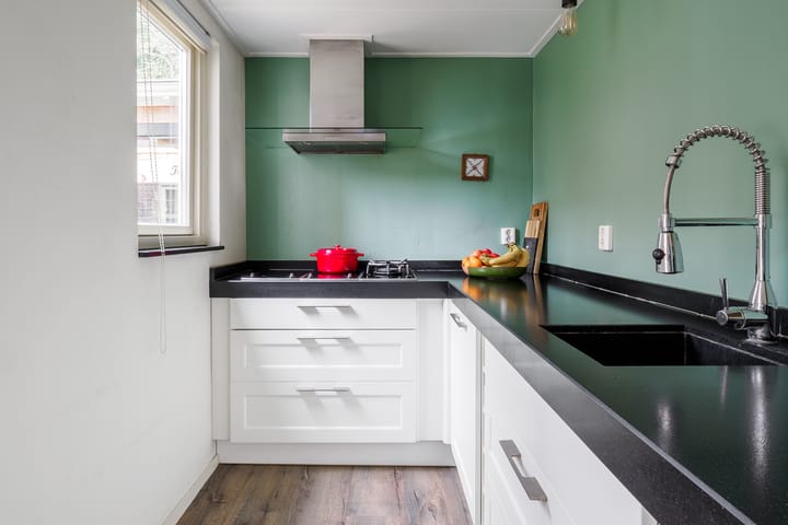 Photo 13 of Hoofdstraat 5