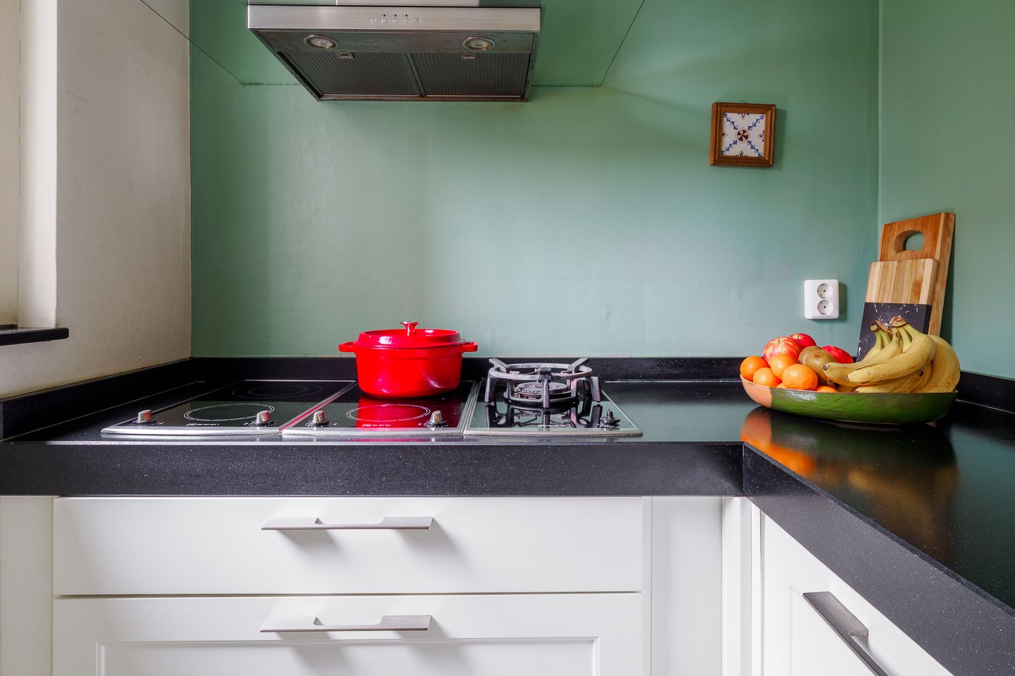 Foto 14 van Hoofdstraat 5