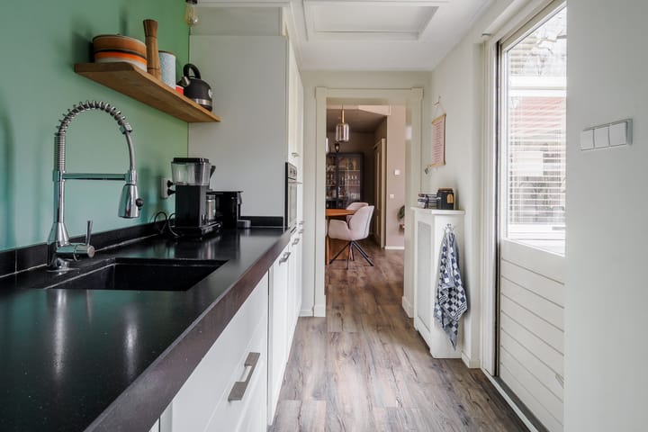 Photo 15 of Hoofdstraat 5