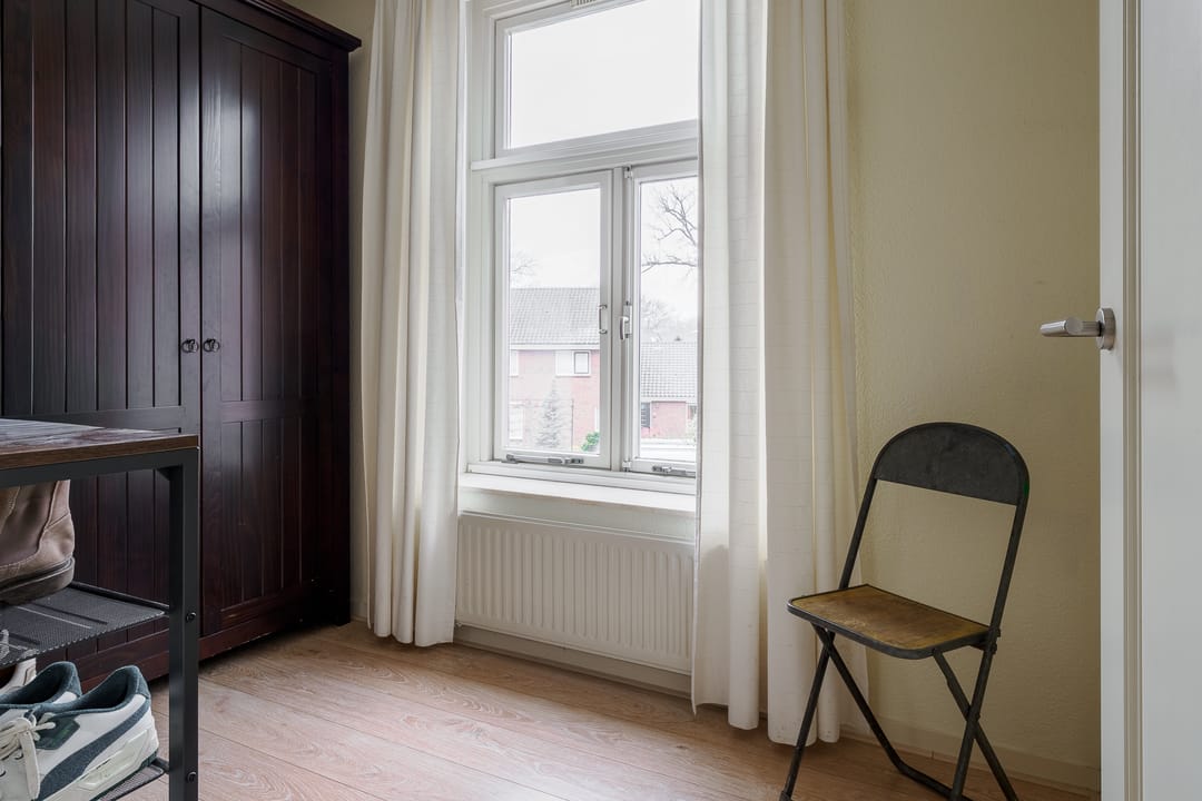 Foto 17 van Hoofdstraat 5