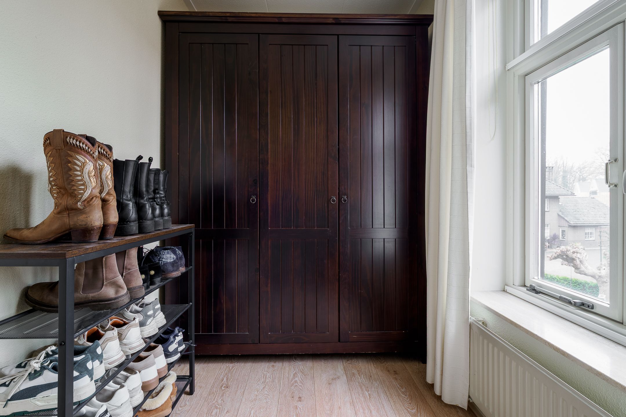 Foto 18 van Hoofdstraat 5