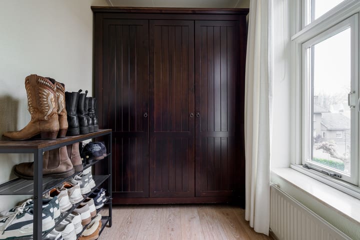 Photo 18 of Hoofdstraat 5