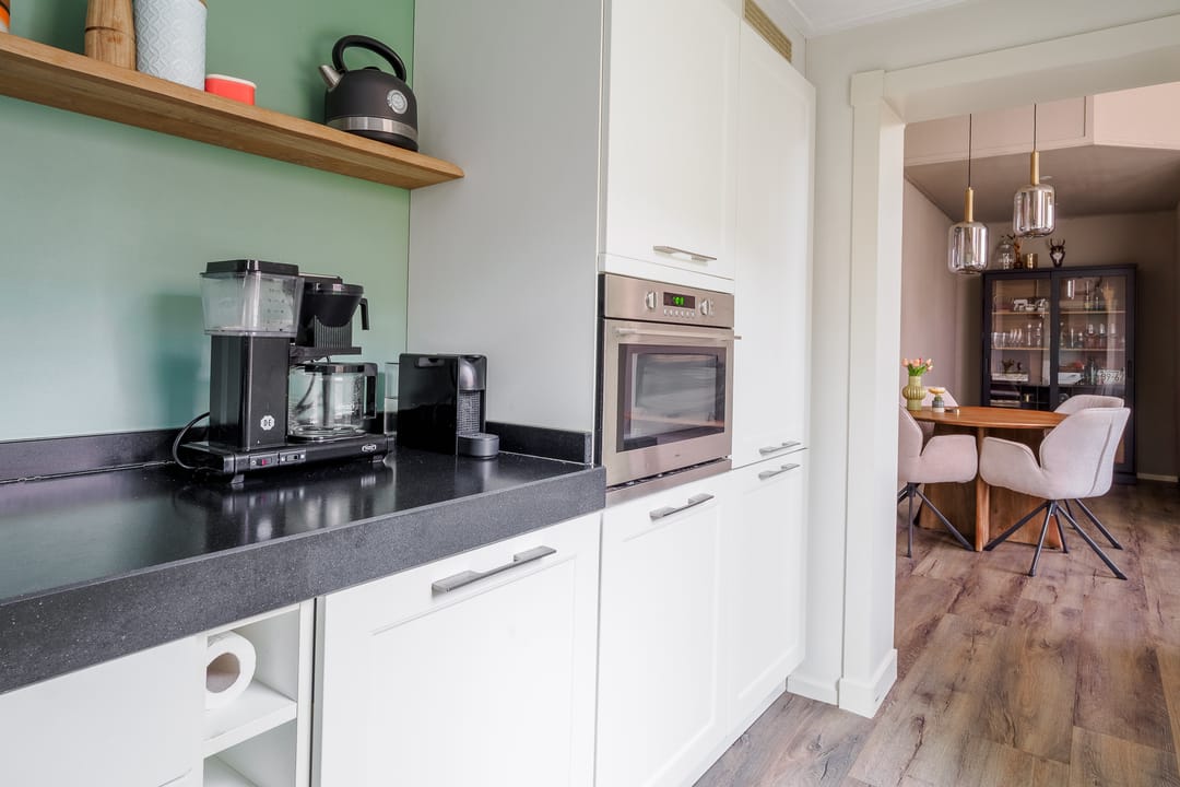 Foto 16 van Hoofdstraat 5