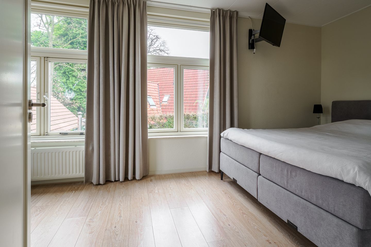 Foto 19 van Hoofdstraat 5