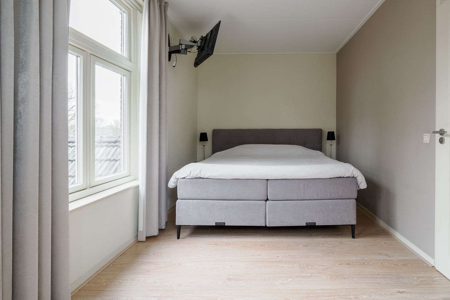 Foto 20 van Hoofdstraat 5