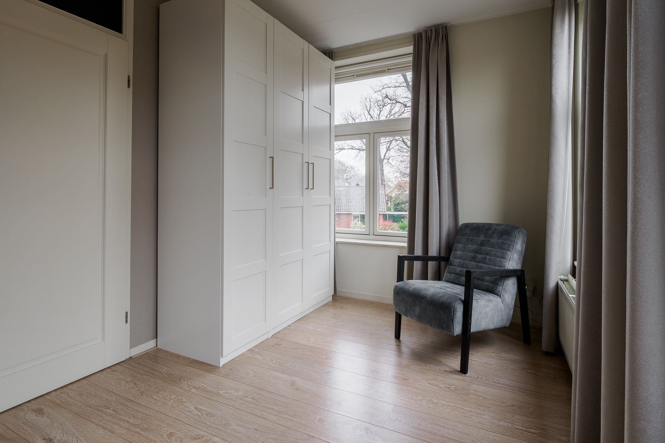 Foto 21 van Hoofdstraat 5