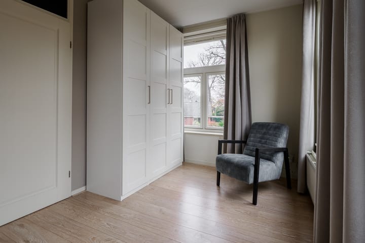 Photo 21 of Hoofdstraat 5