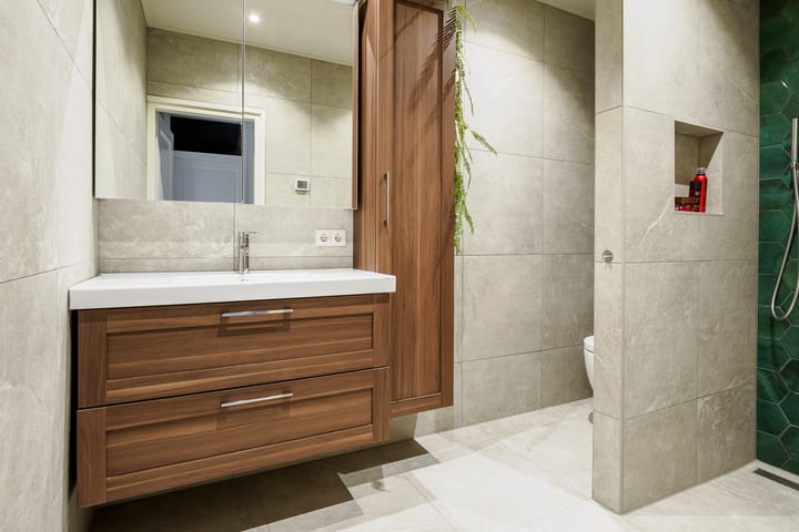 Photo 22 of Hoofdstraat 5