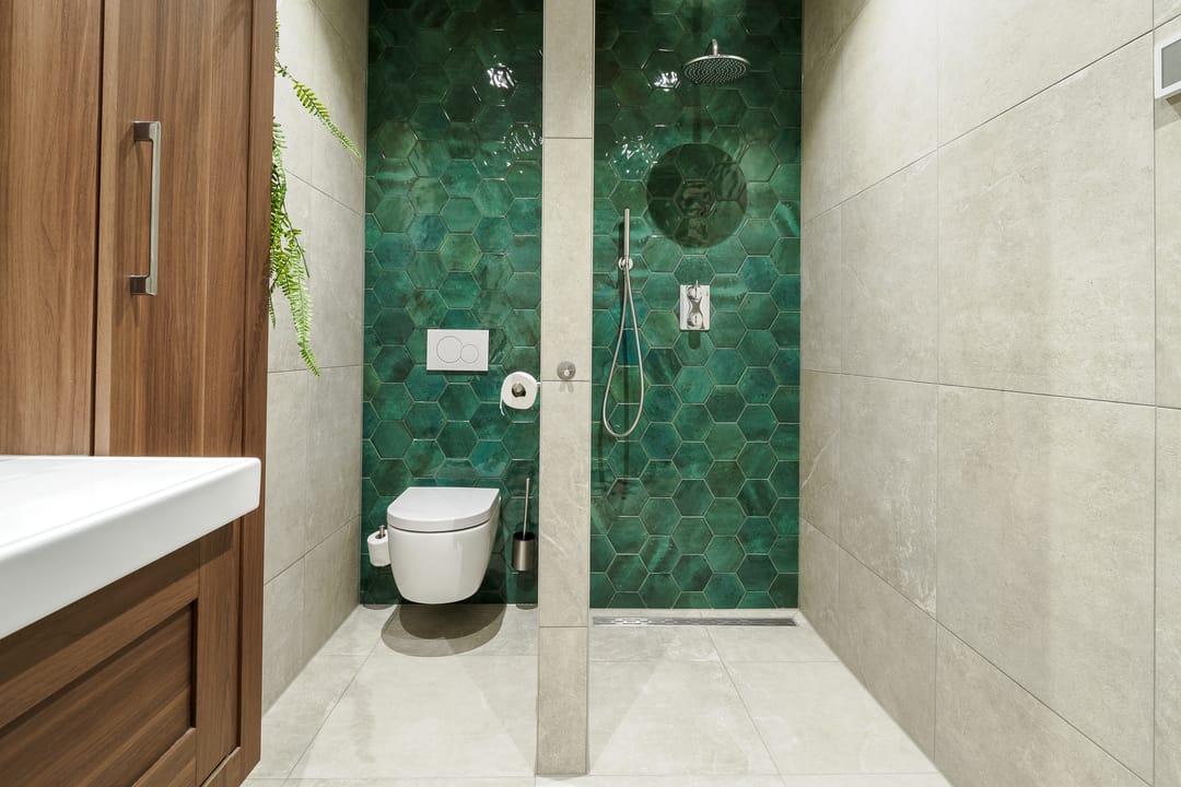 Foto 23 van Hoofdstraat 5