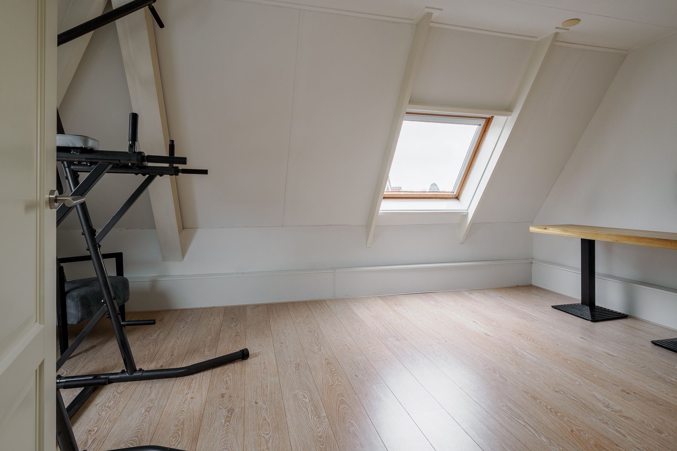 Foto 24 van Hoofdstraat 5