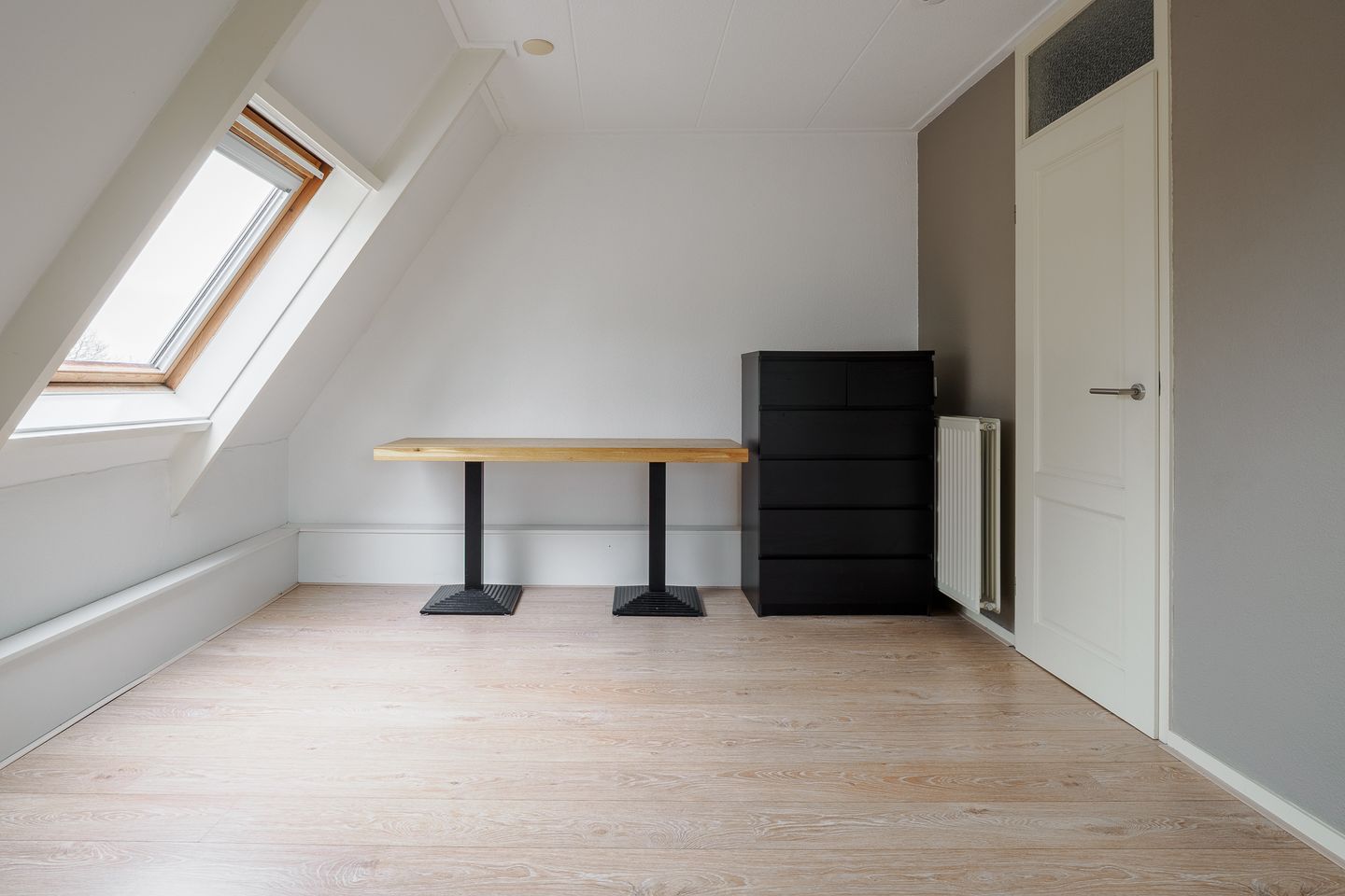 Foto 25 van Hoofdstraat 5