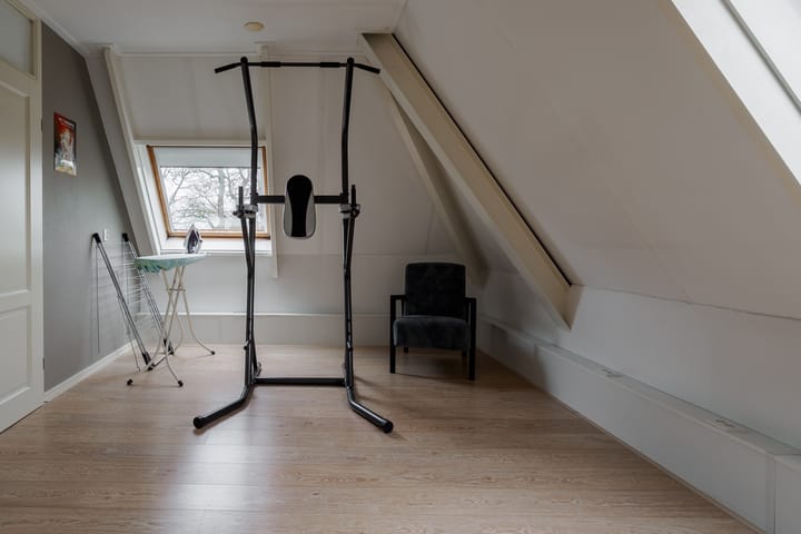 Photo 26 of Hoofdstraat 5